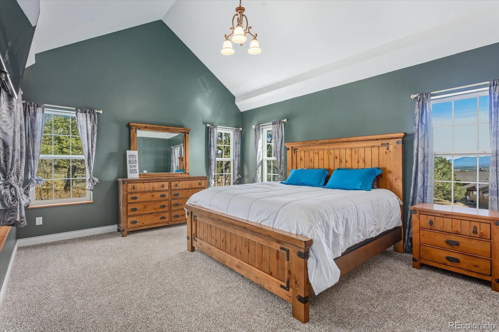 MLS Image #21 for 8557  mountain view farms lane,salida, Colorado