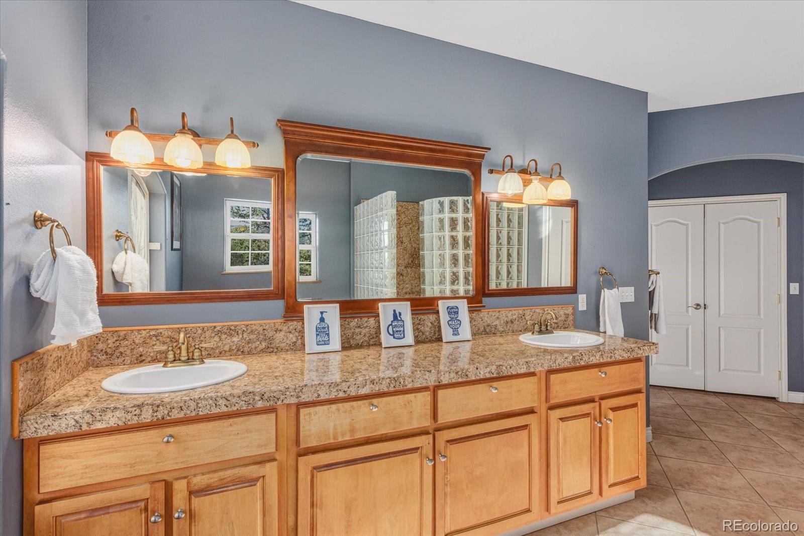 MLS Image #22 for 8557  mountain view farms lane,salida, Colorado