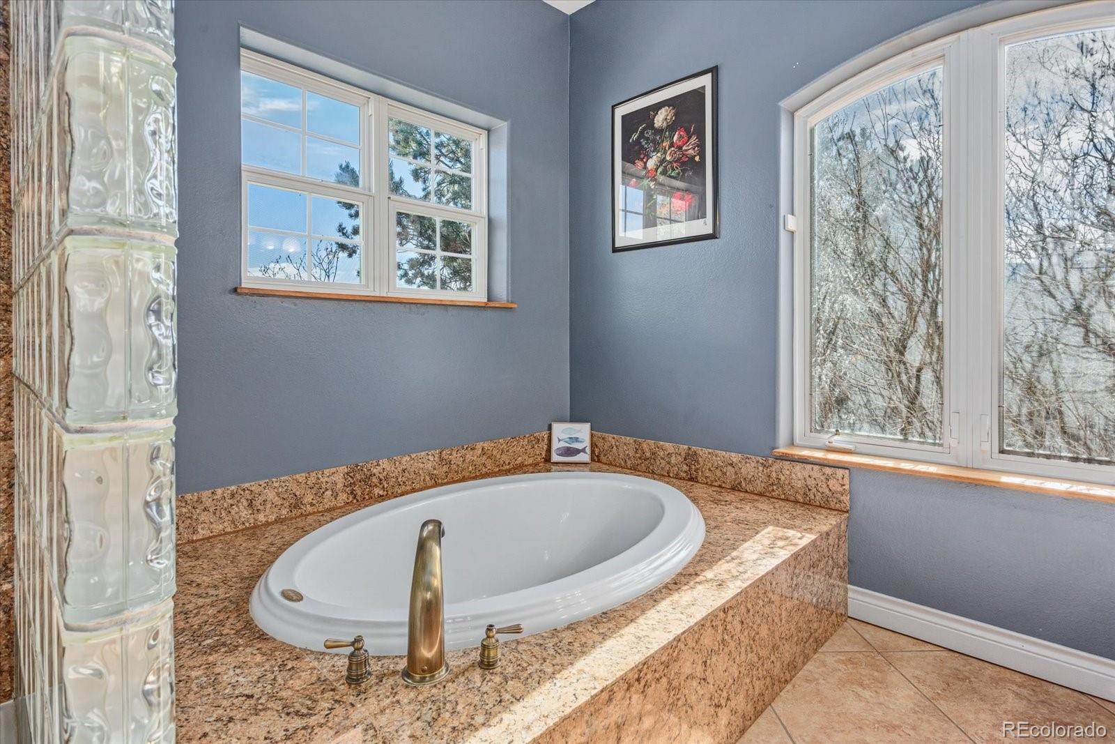 MLS Image #23 for 8557  mountain view farms lane,salida, Colorado