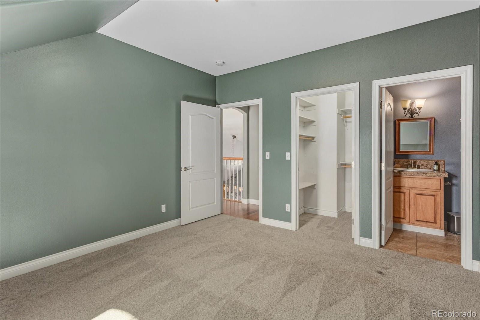 MLS Image #24 for 8557  mountain view farms lane,salida, Colorado