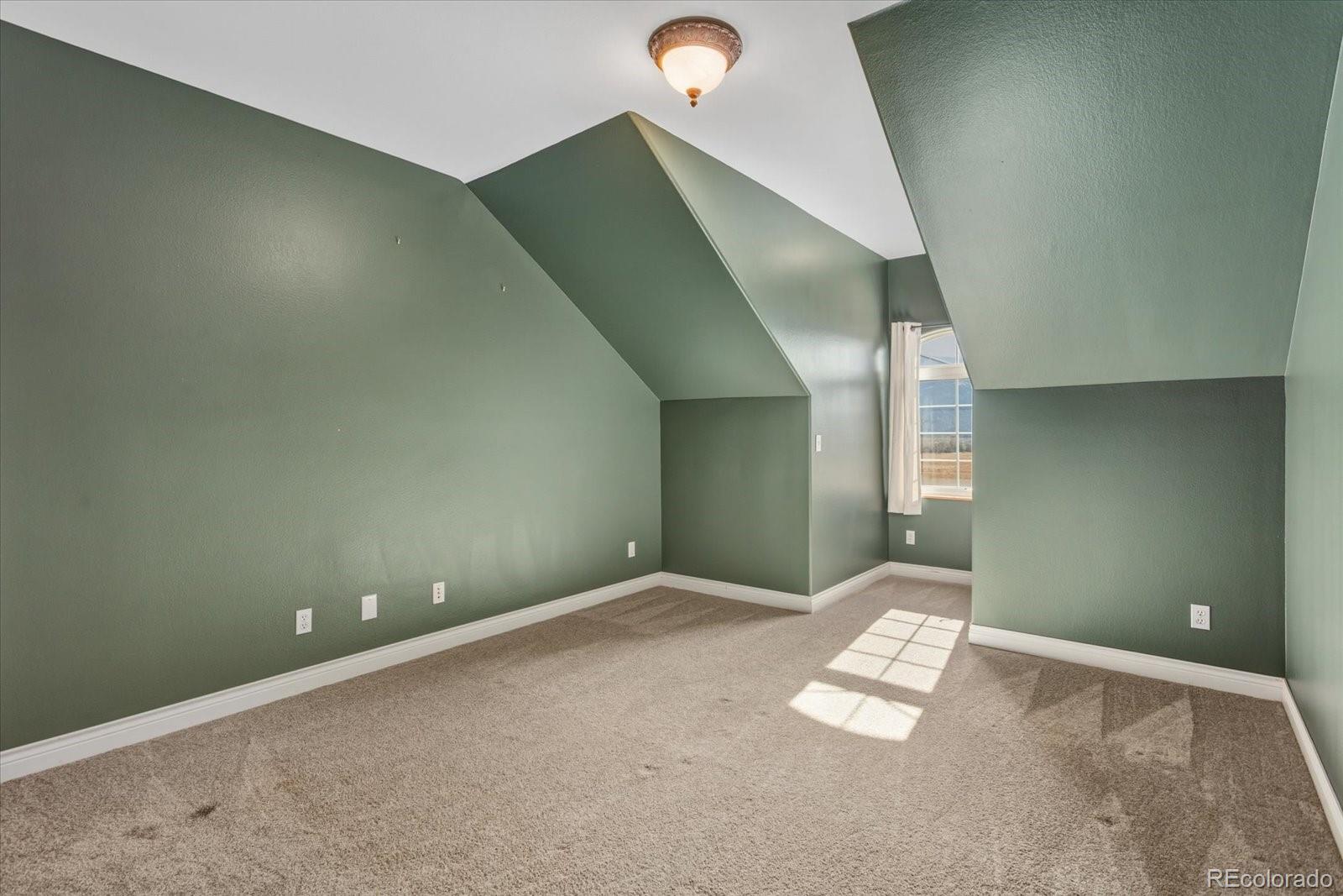 MLS Image #25 for 8557  mountain view farms lane,salida, Colorado