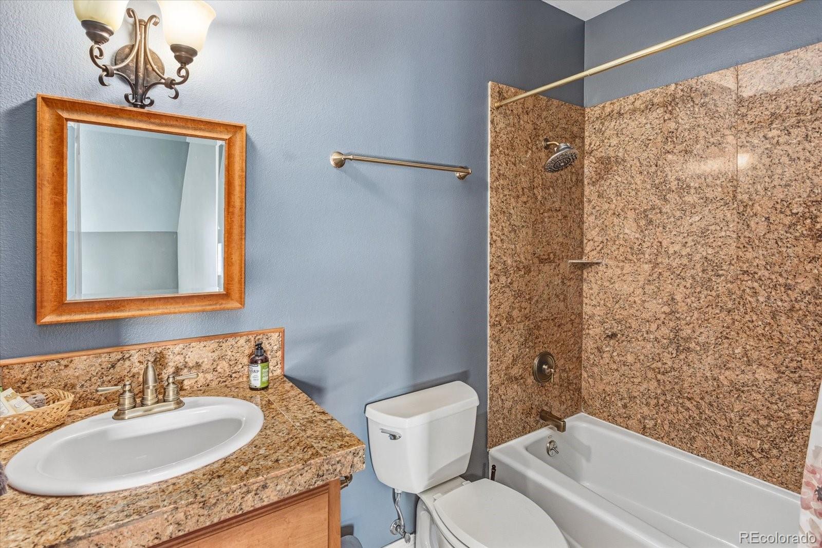 MLS Image #26 for 8557  mountain view farms lane,salida, Colorado
