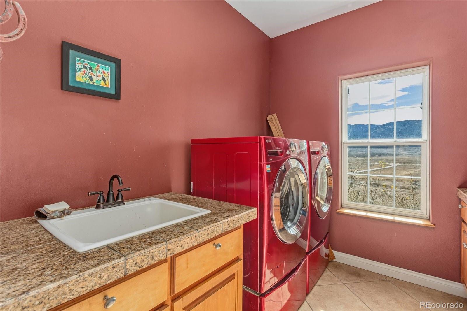 MLS Image #27 for 8557  mountain view farms lane,salida, Colorado