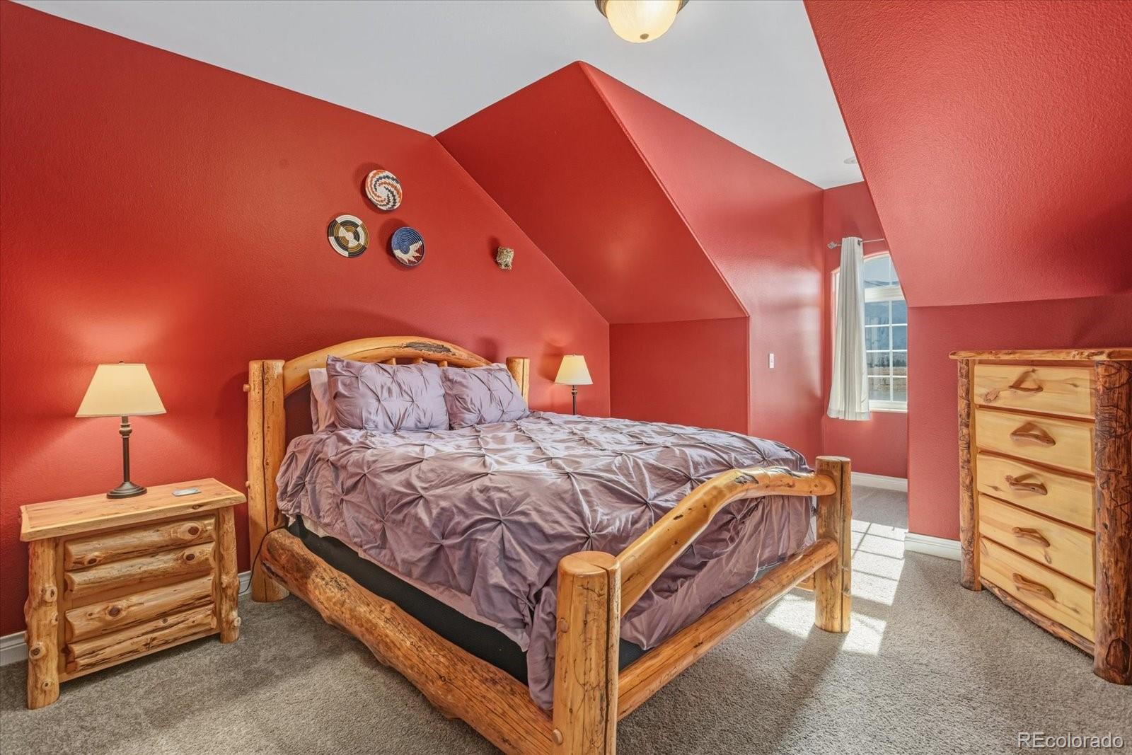 MLS Image #28 for 8557  mountain view farms lane,salida, Colorado
