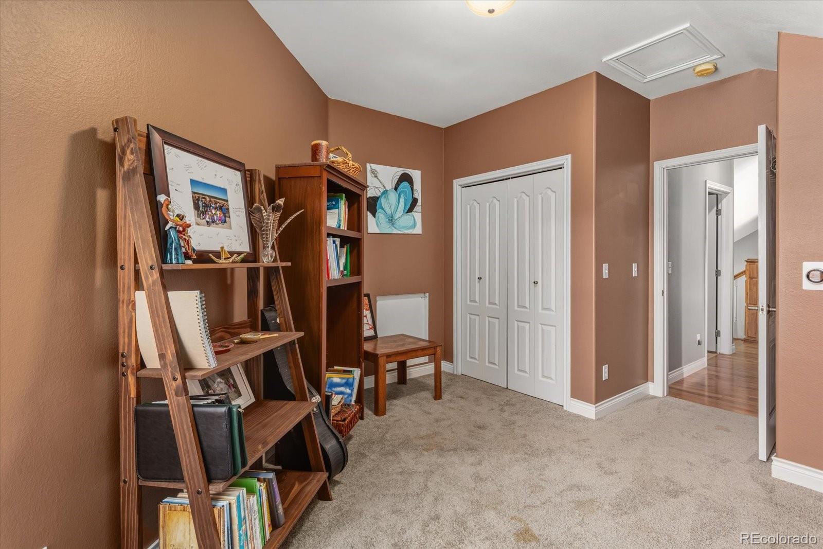 MLS Image #29 for 8557  mountain view farms lane,salida, Colorado