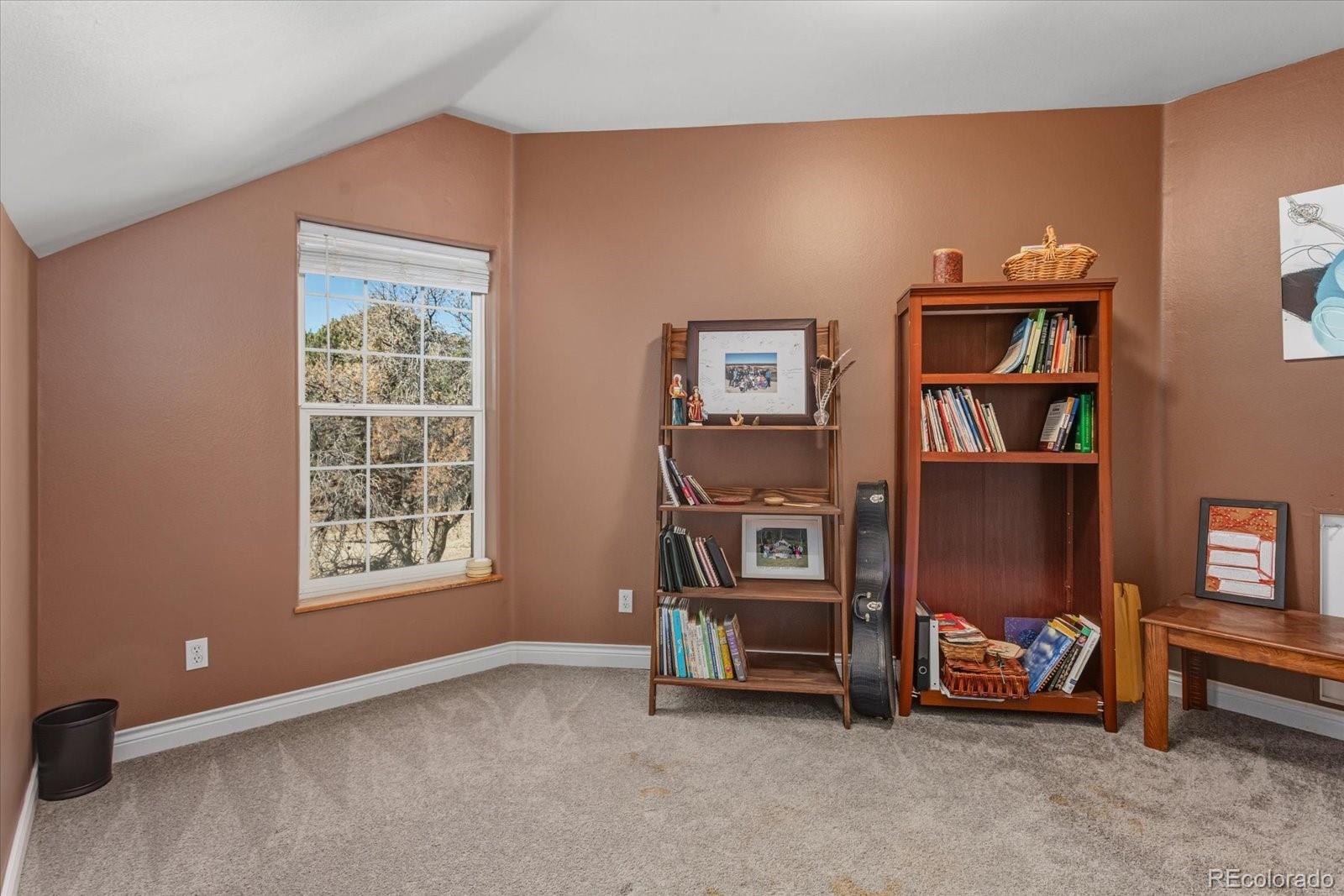 MLS Image #30 for 8557  mountain view farms lane,salida, Colorado