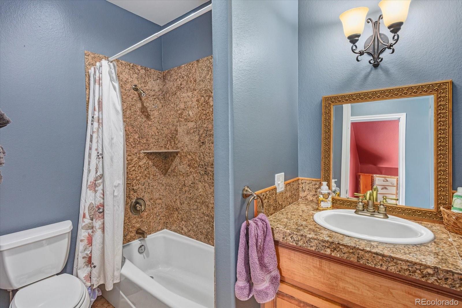 MLS Image #31 for 8557  mountain view farms lane,salida, Colorado