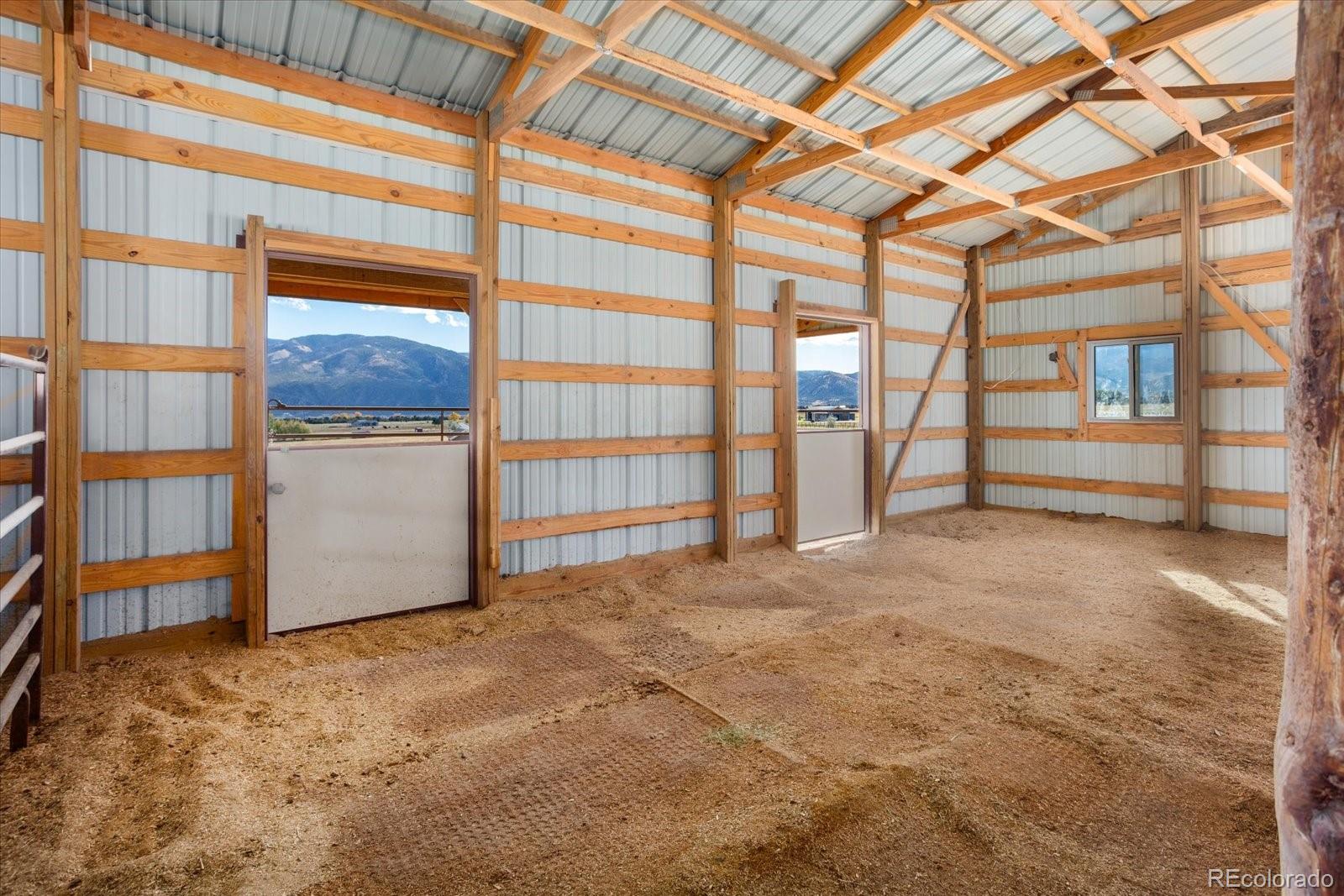 MLS Image #36 for 8557  mountain view farms lane,salida, Colorado