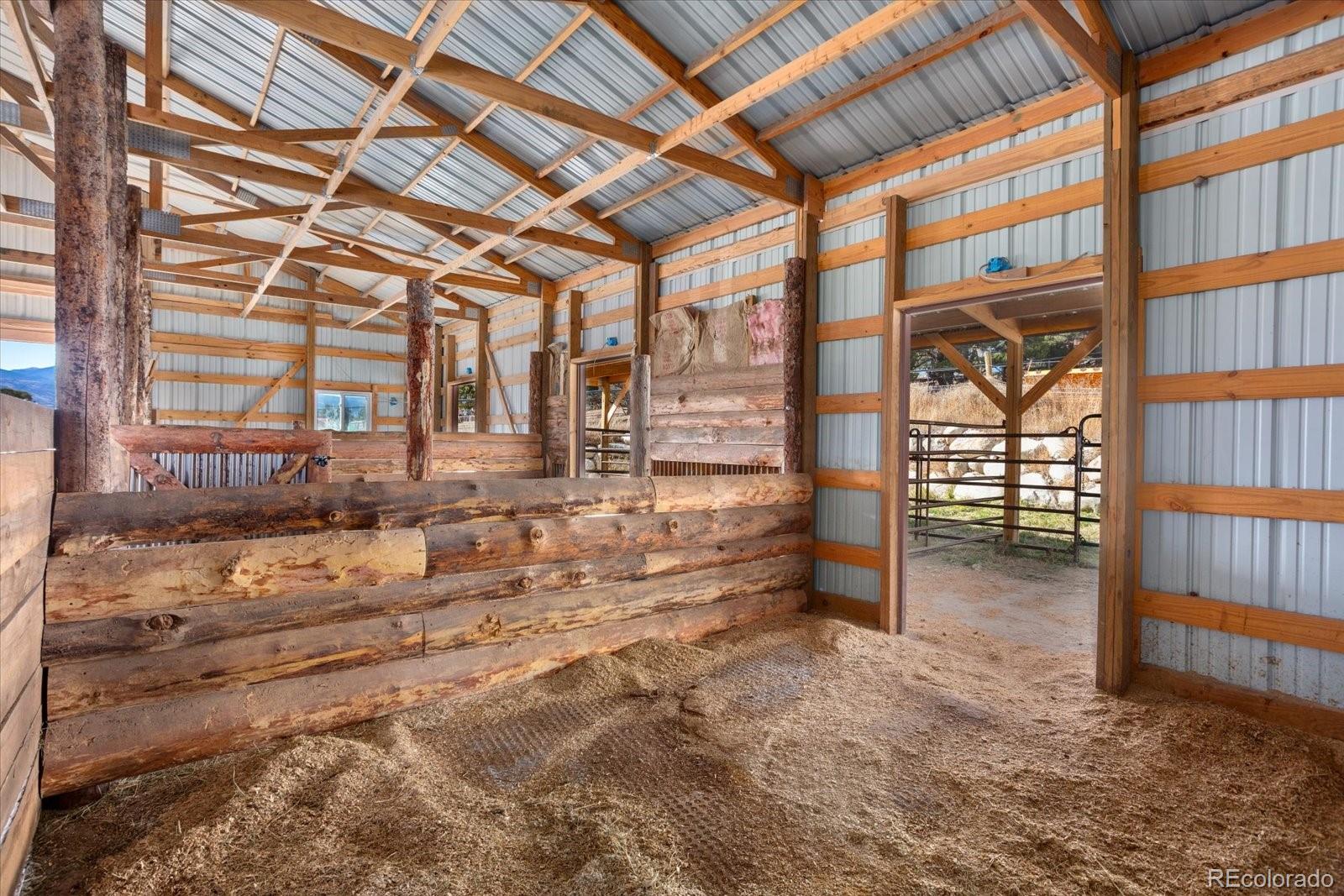 MLS Image #37 for 8557  mountain view farms lane,salida, Colorado