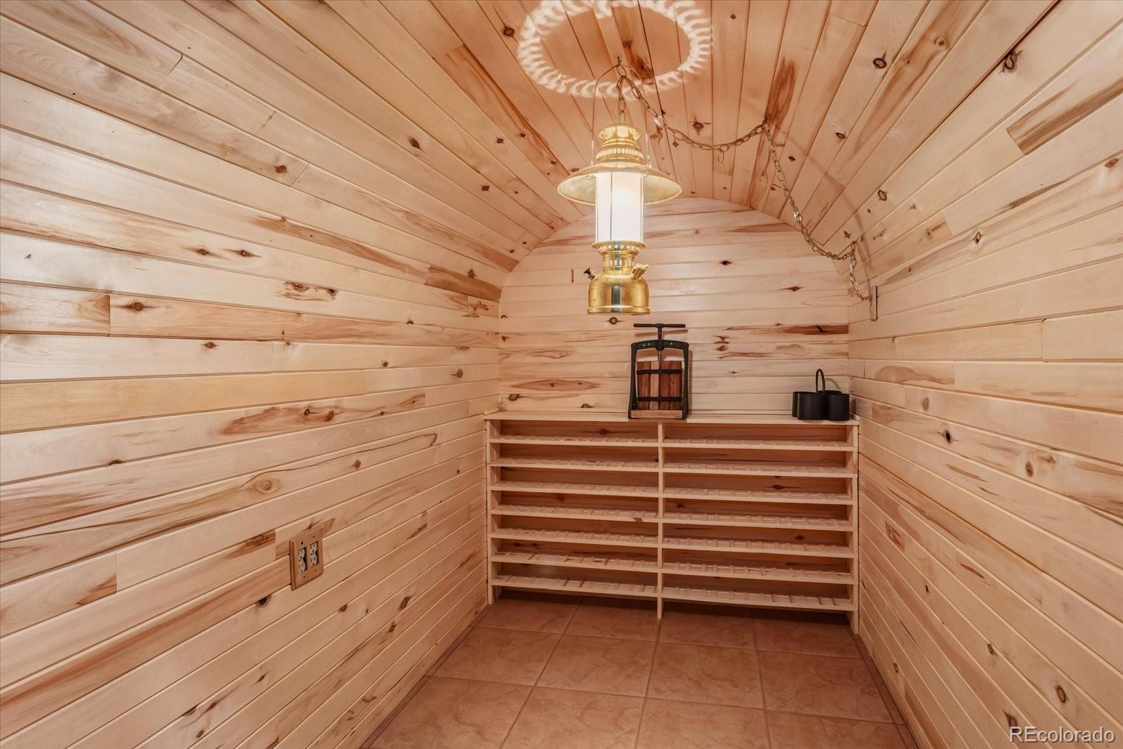 MLS Image #39 for 8557  mountain view farms lane,salida, Colorado