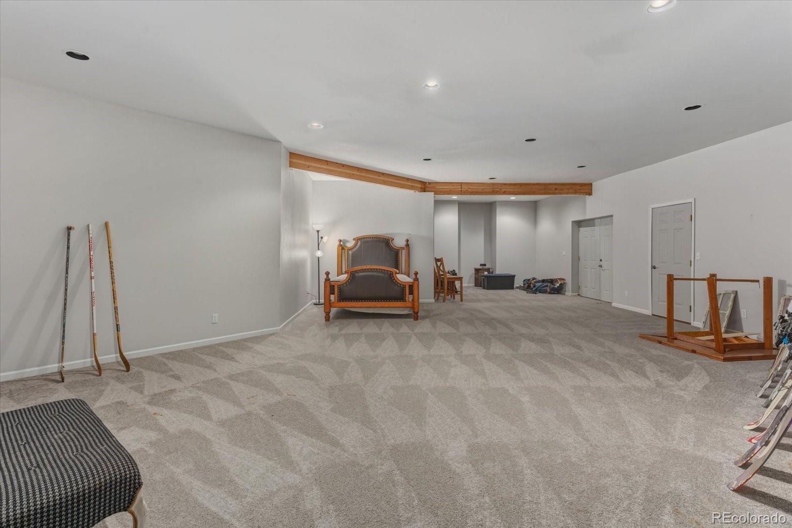 MLS Image #40 for 8557  mountain view farms lane,salida, Colorado