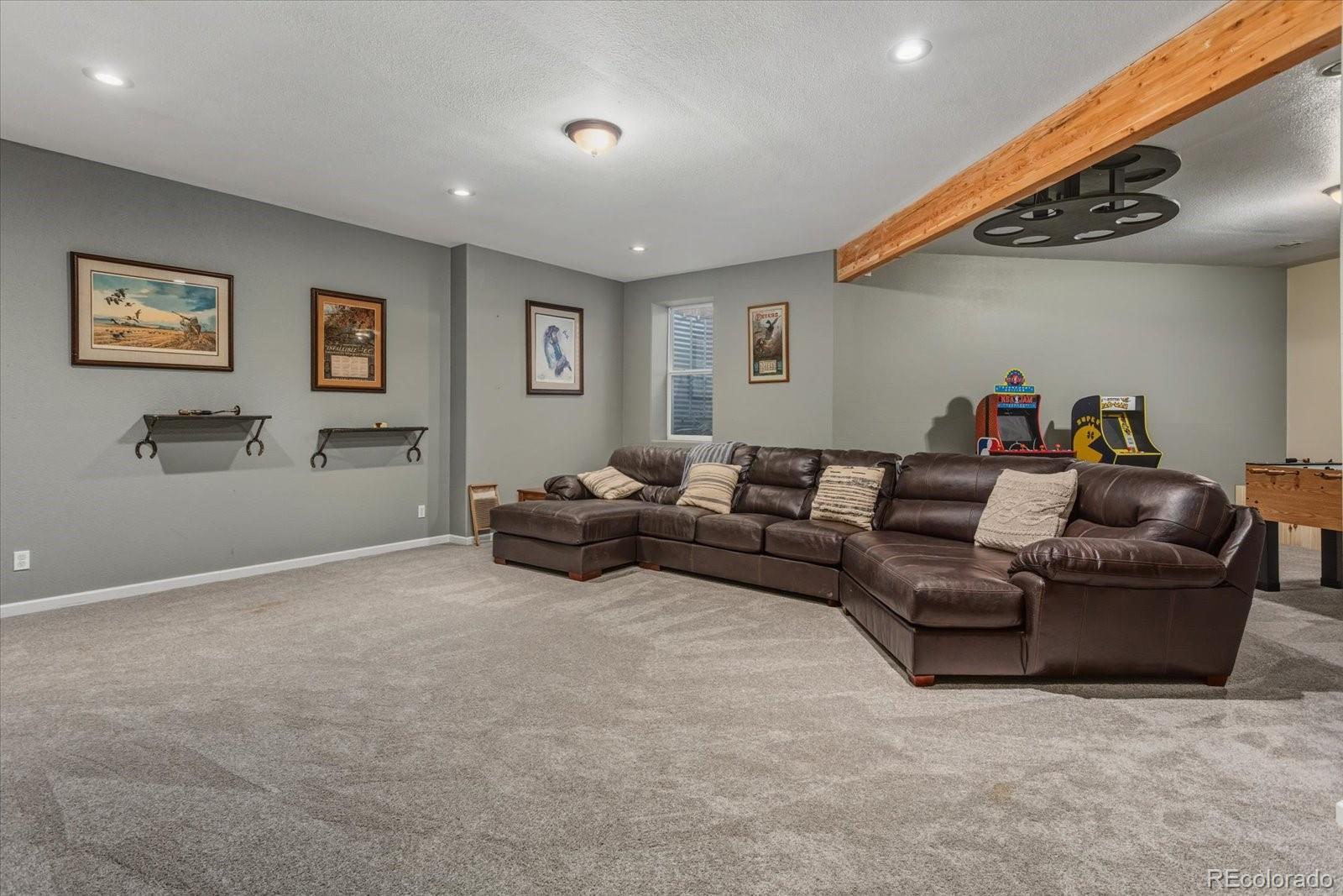 MLS Image #41 for 8557  mountain view farms lane,salida, Colorado