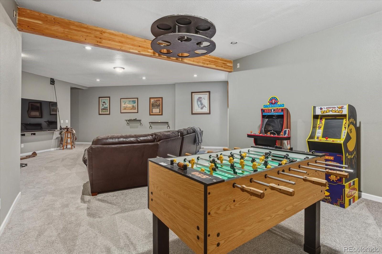 MLS Image #42 for 8557  mountain view farms lane,salida, Colorado