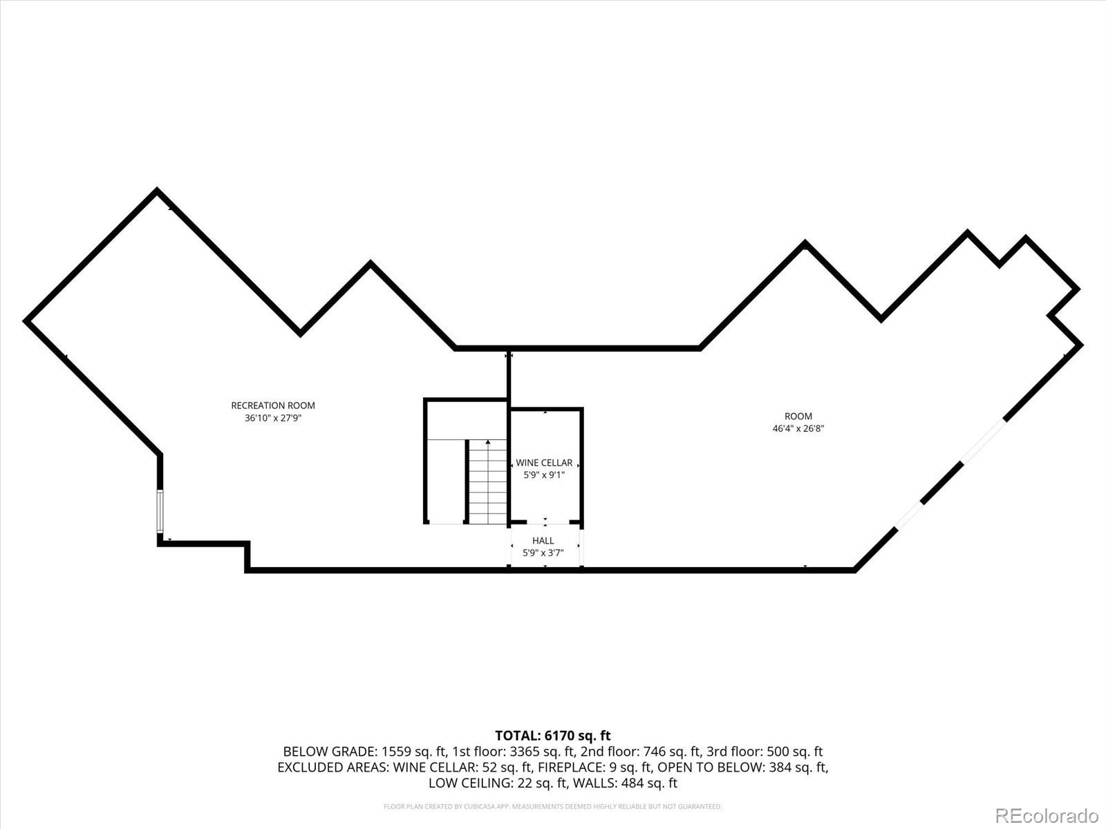 MLS Image #46 for 8557  mountain view farms lane,salida, Colorado