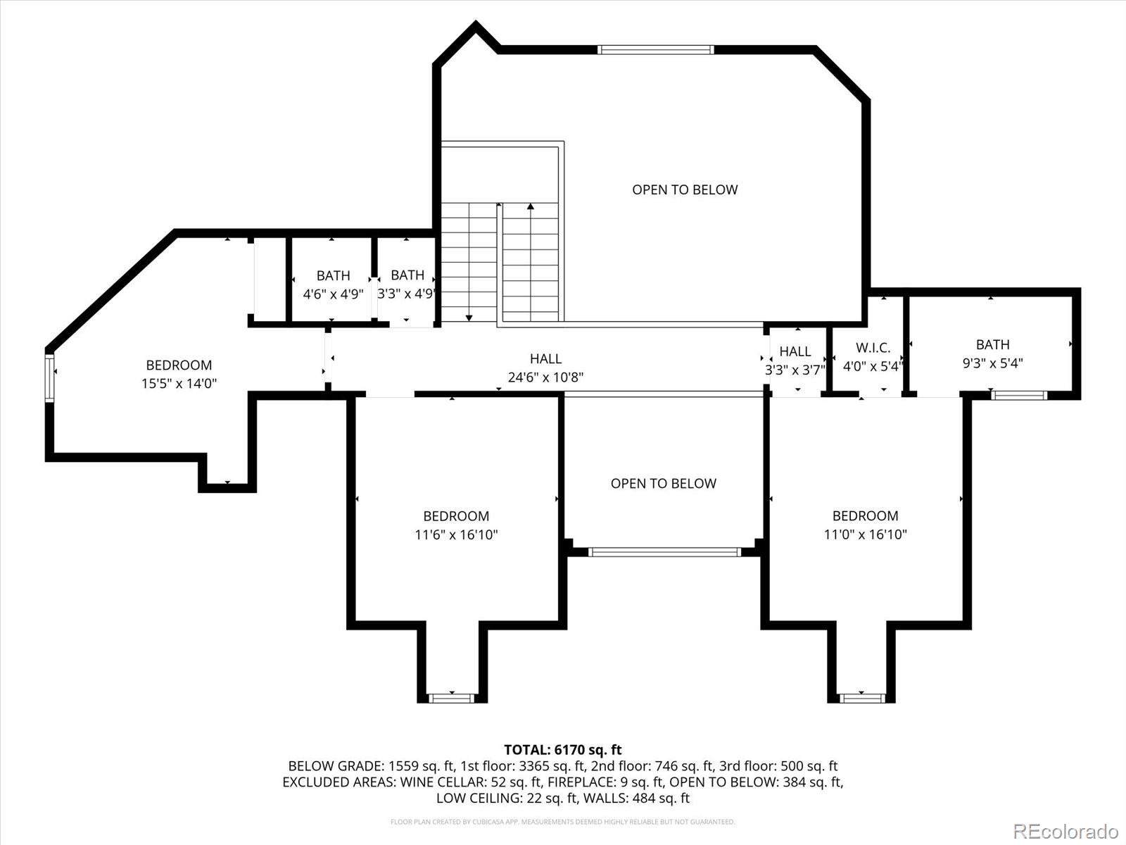 MLS Image #48 for 8557  mountain view farms lane,salida, Colorado