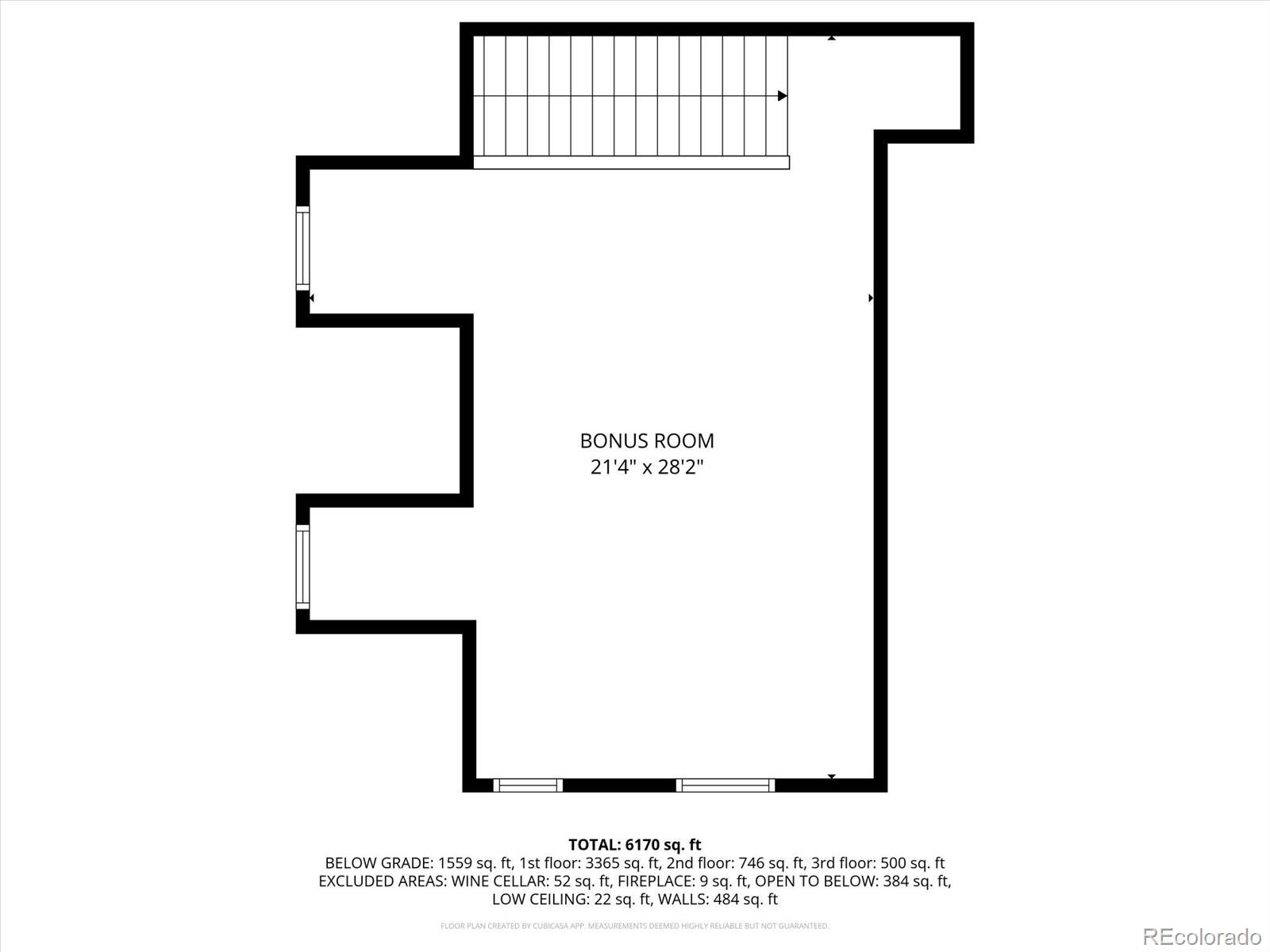 MLS Image #49 for 8557  mountain view farms lane,salida, Colorado