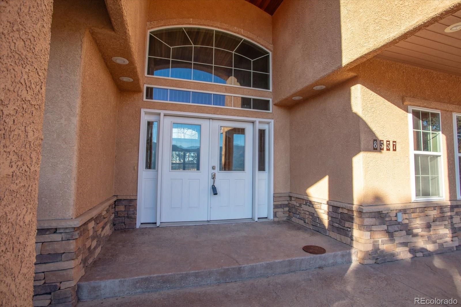 MLS Image #6 for 8557  mountain view farms lane,salida, Colorado