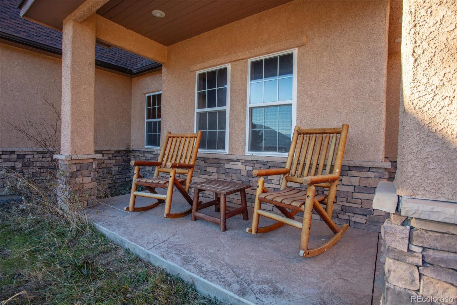 MLS Image #7 for 8557  mountain view farms lane,salida, Colorado