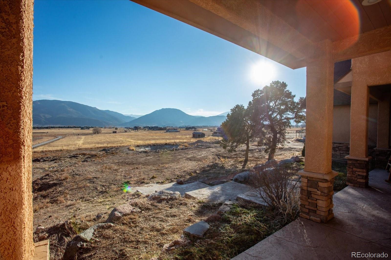 MLS Image #8 for 8557  mountain view farms lane,salida, Colorado