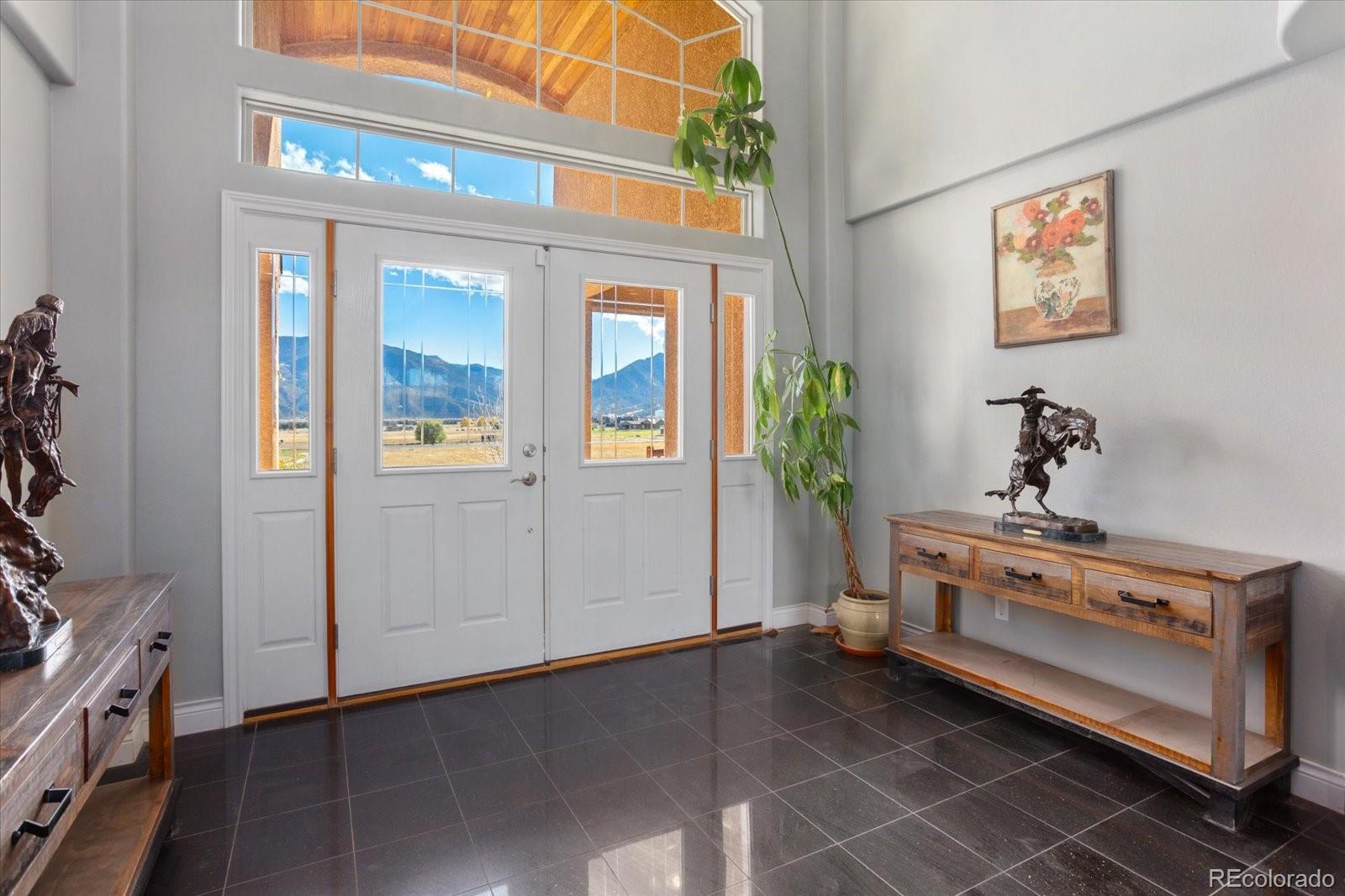 MLS Image #9 for 8557  mountain view farms lane,salida, Colorado