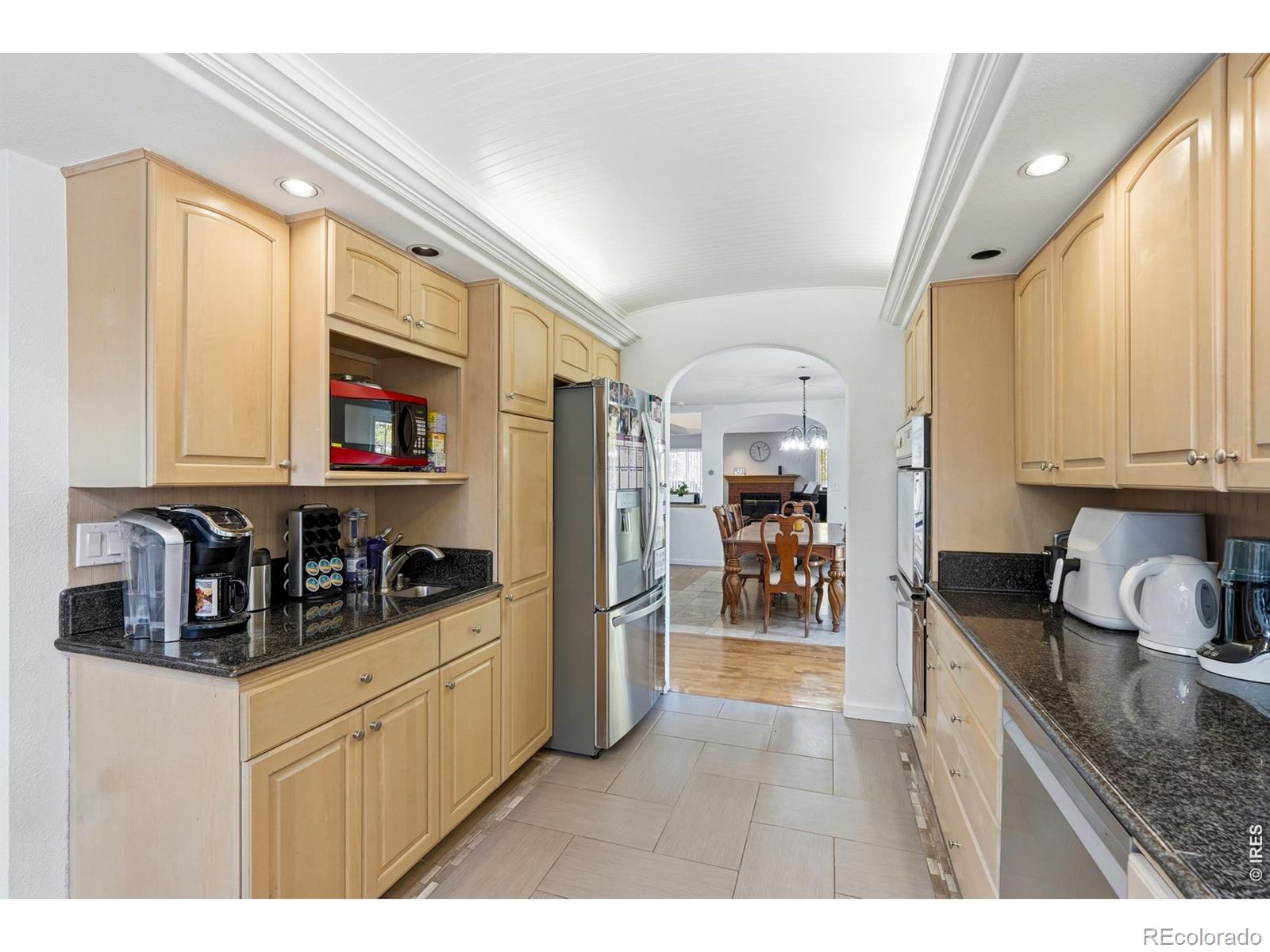 MLS Image #11 for 4584  robinson place,boulder, Colorado