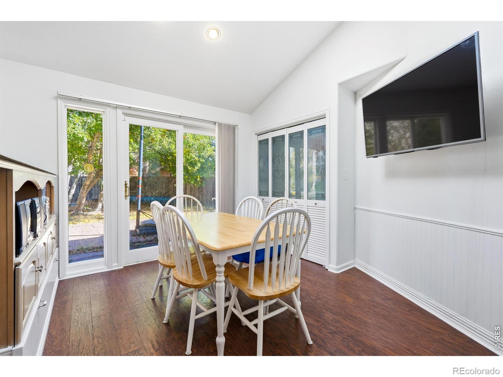 MLS Image #12 for 4584  robinson place,boulder, Colorado