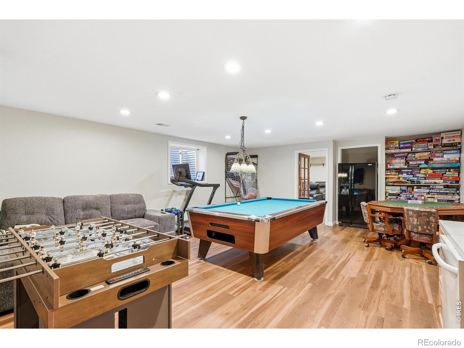 MLS Image #13 for 4584  robinson place,boulder, Colorado