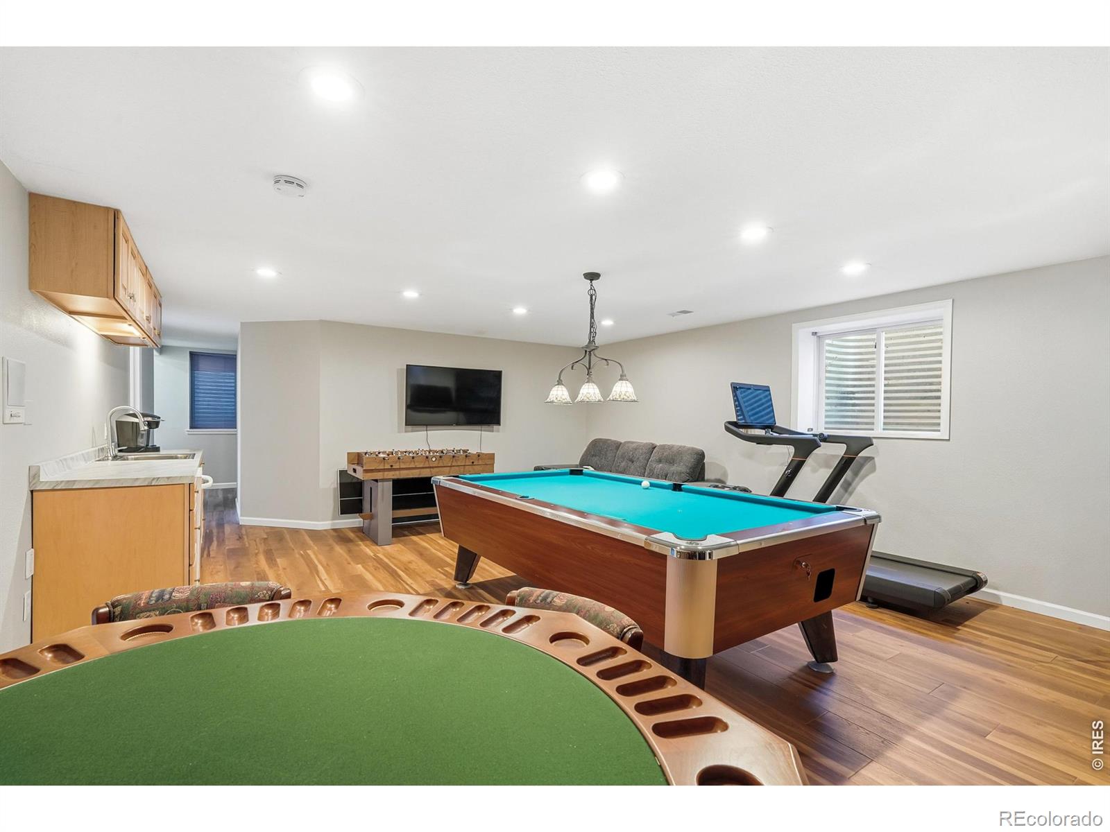 MLS Image #14 for 4584  robinson place,boulder, Colorado