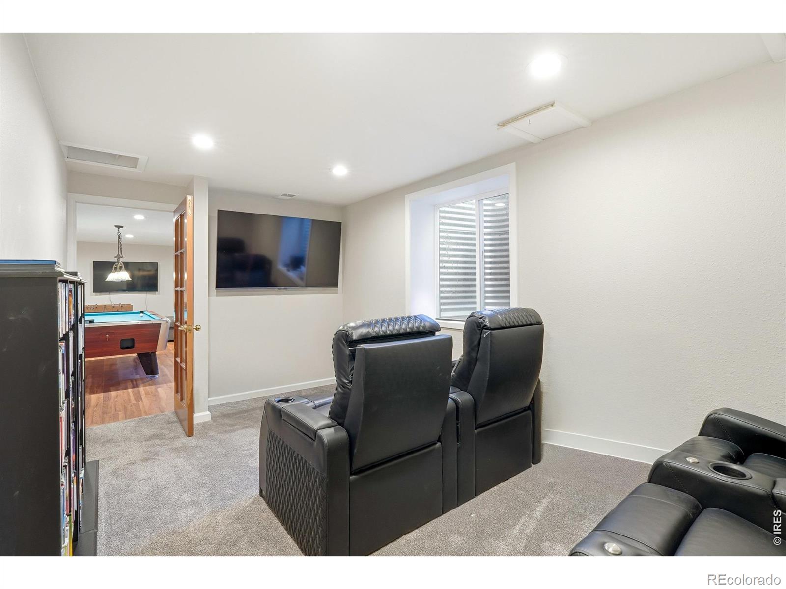 MLS Image #15 for 4584  robinson place,boulder, Colorado