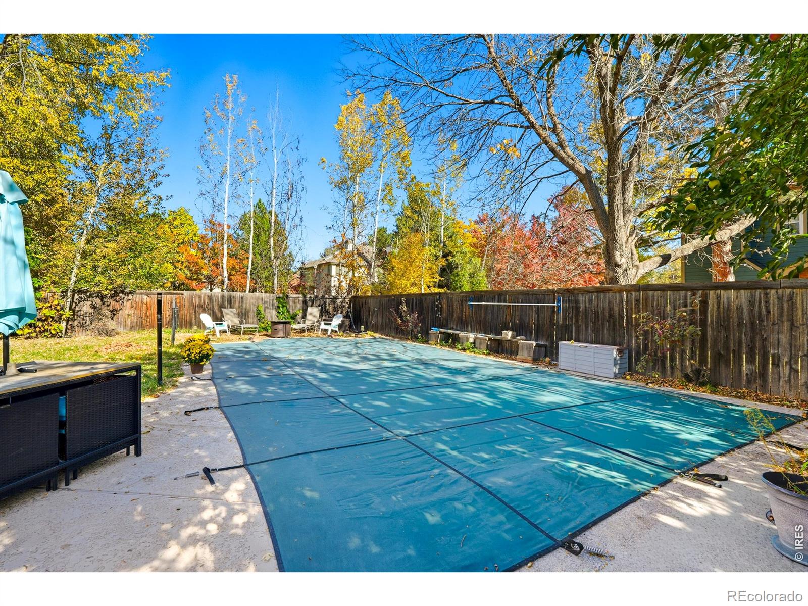 MLS Image #16 for 4584  robinson place,boulder, Colorado