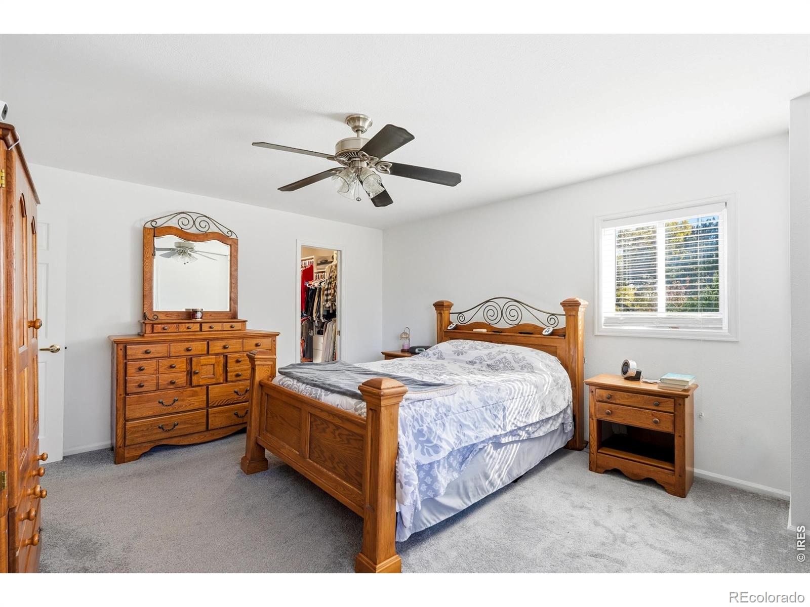 MLS Image #17 for 4584  robinson place,boulder, Colorado