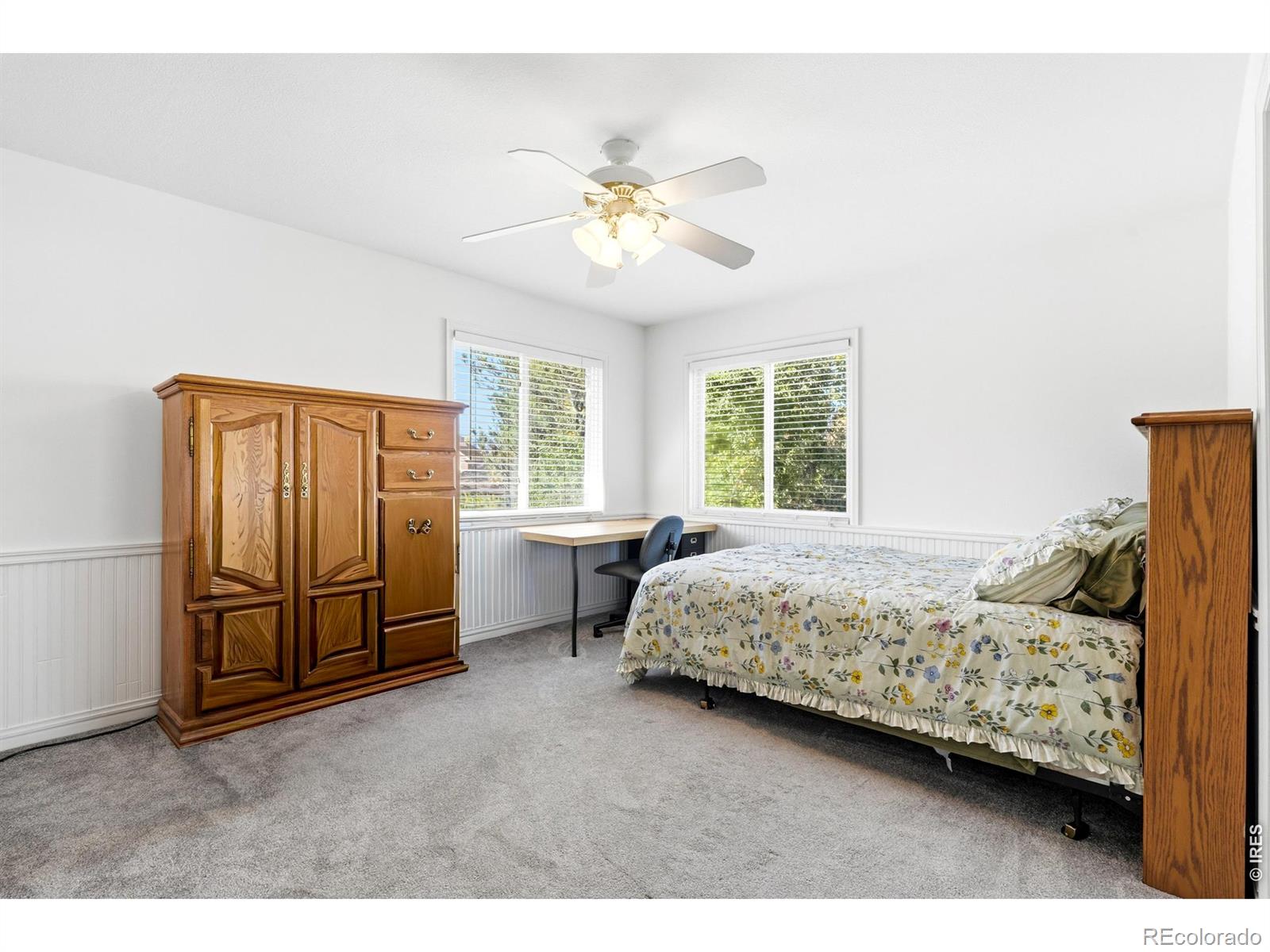 MLS Image #18 for 4584  robinson place,boulder, Colorado