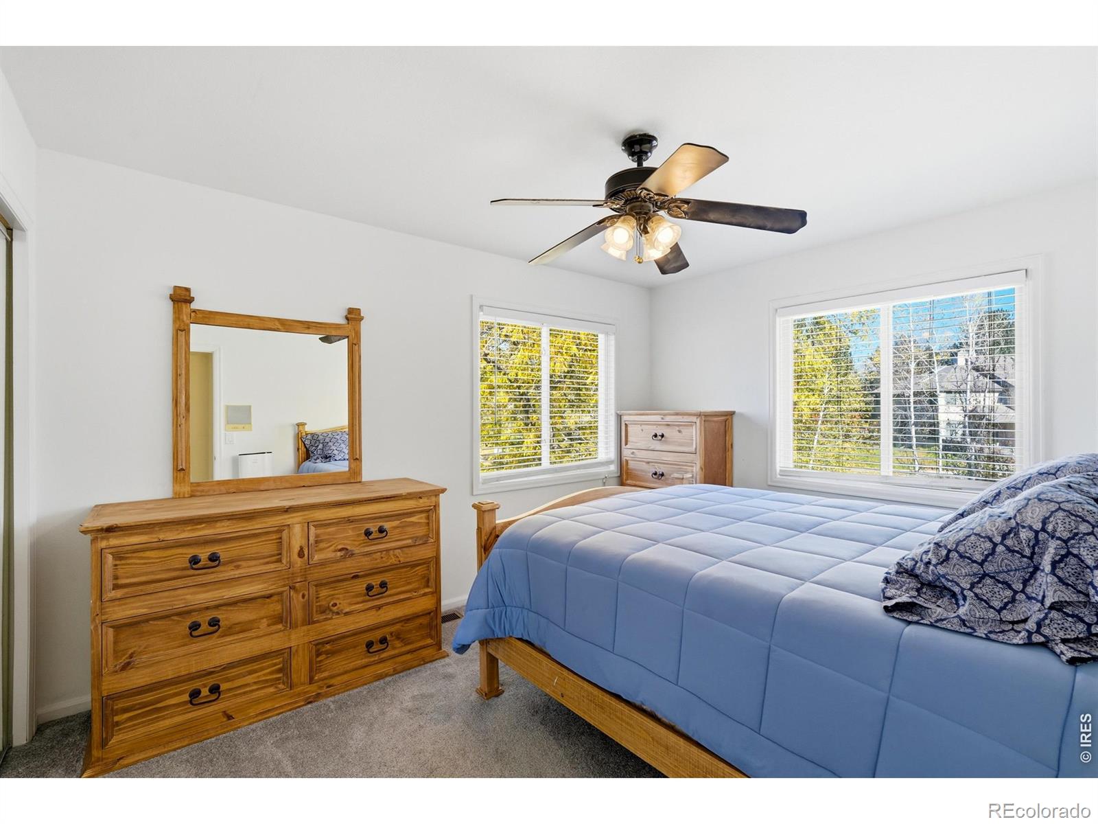 MLS Image #19 for 4584  robinson place,boulder, Colorado