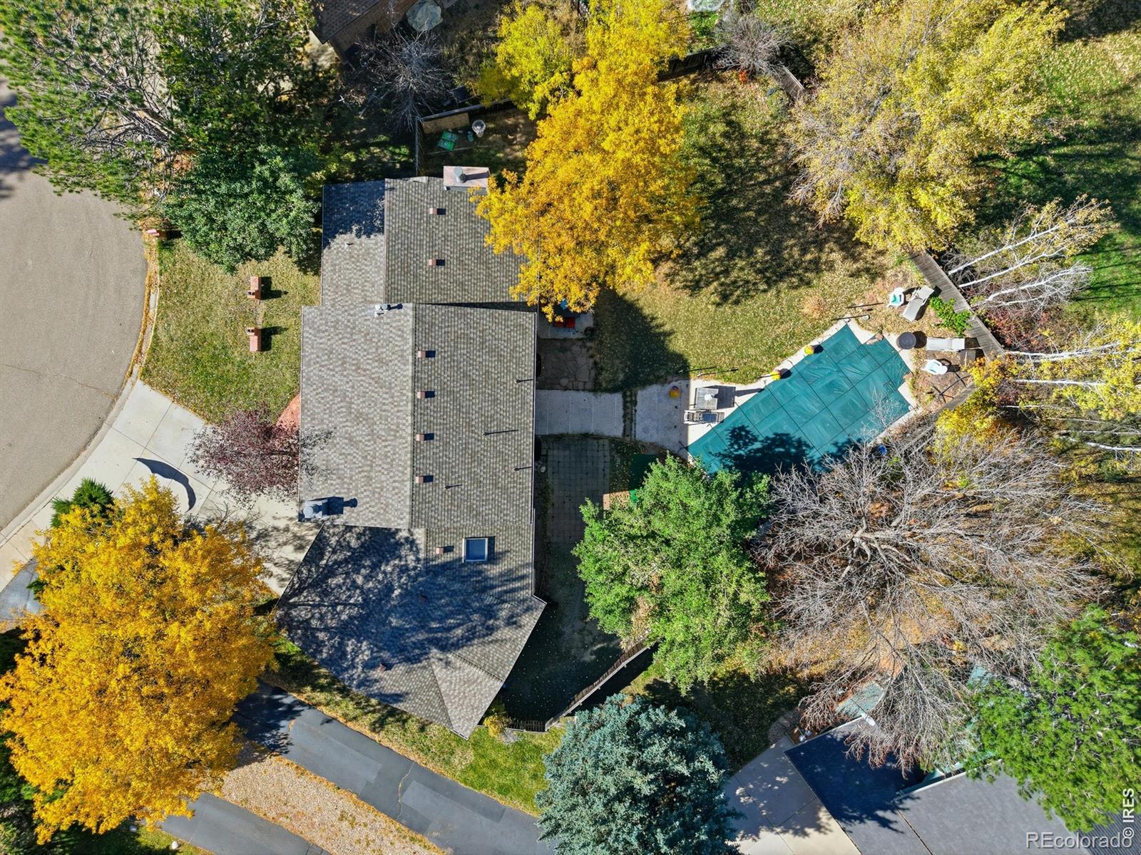 MLS Image #25 for 4584  robinson place,boulder, Colorado