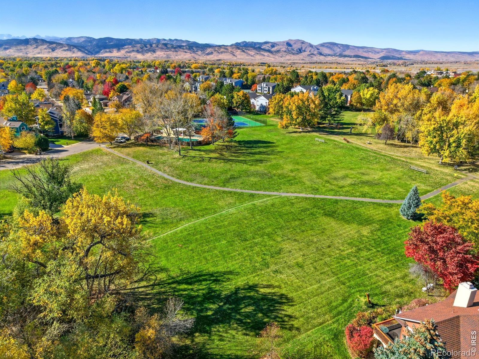 MLS Image #26 for 4584  robinson place,boulder, Colorado