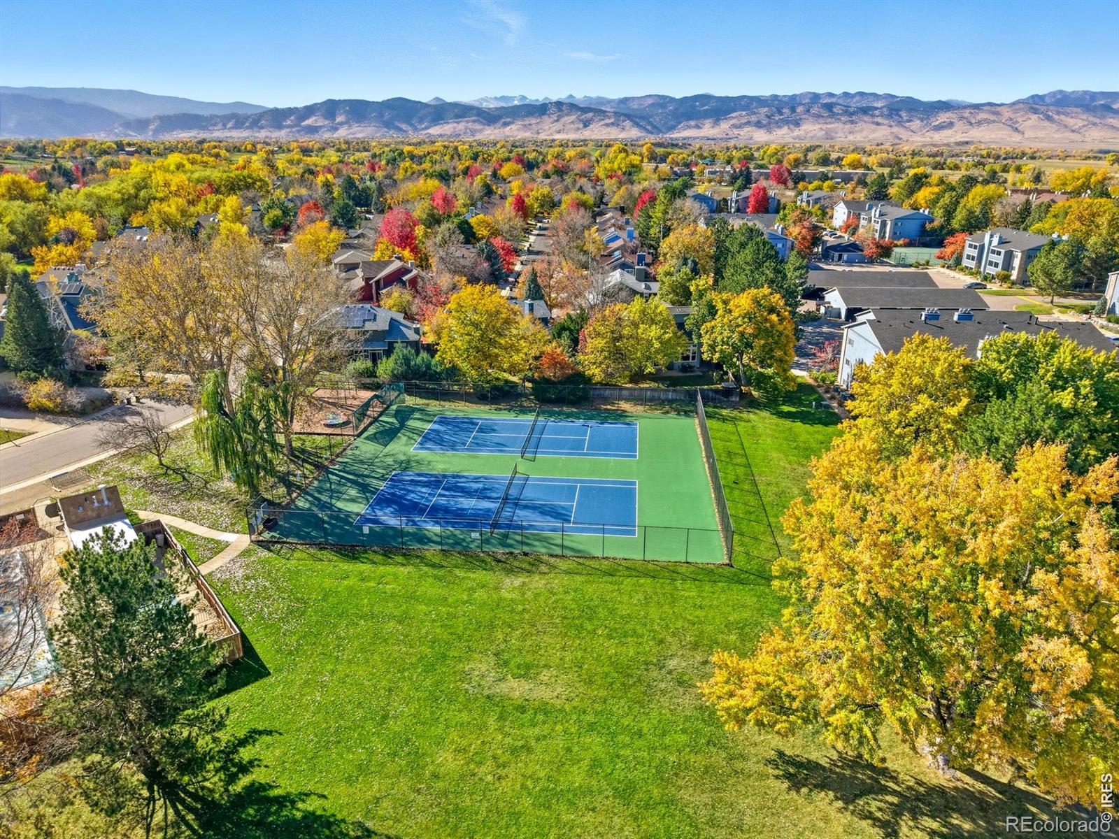 MLS Image #27 for 4584  robinson place,boulder, Colorado
