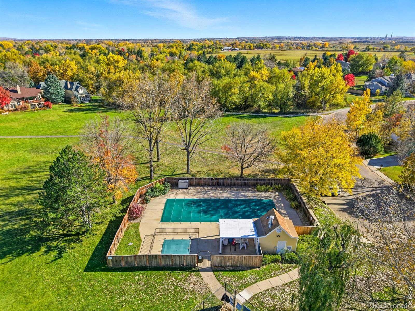 MLS Image #28 for 4584  robinson place,boulder, Colorado