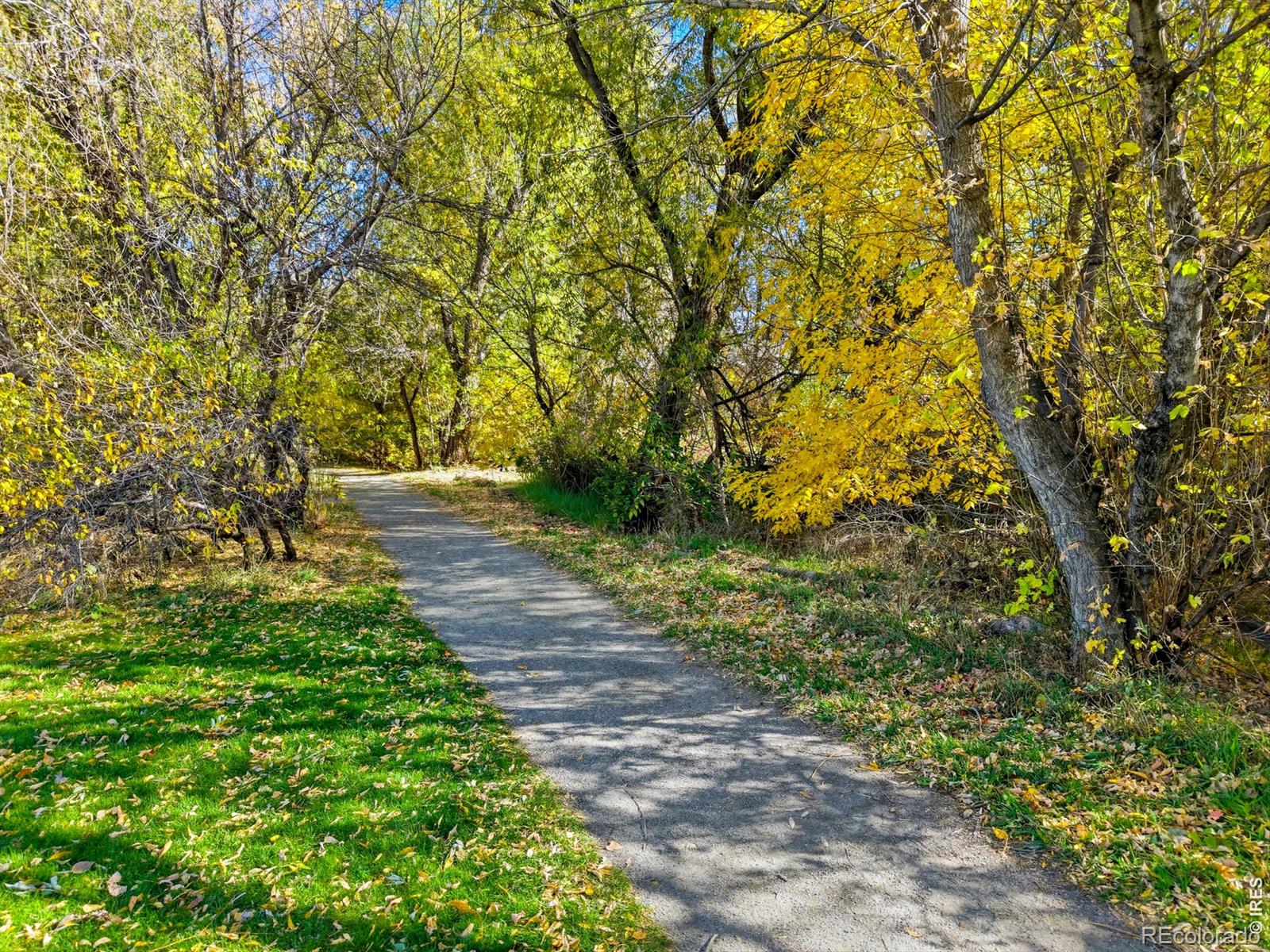 MLS Image #29 for 4584  robinson place,boulder, Colorado