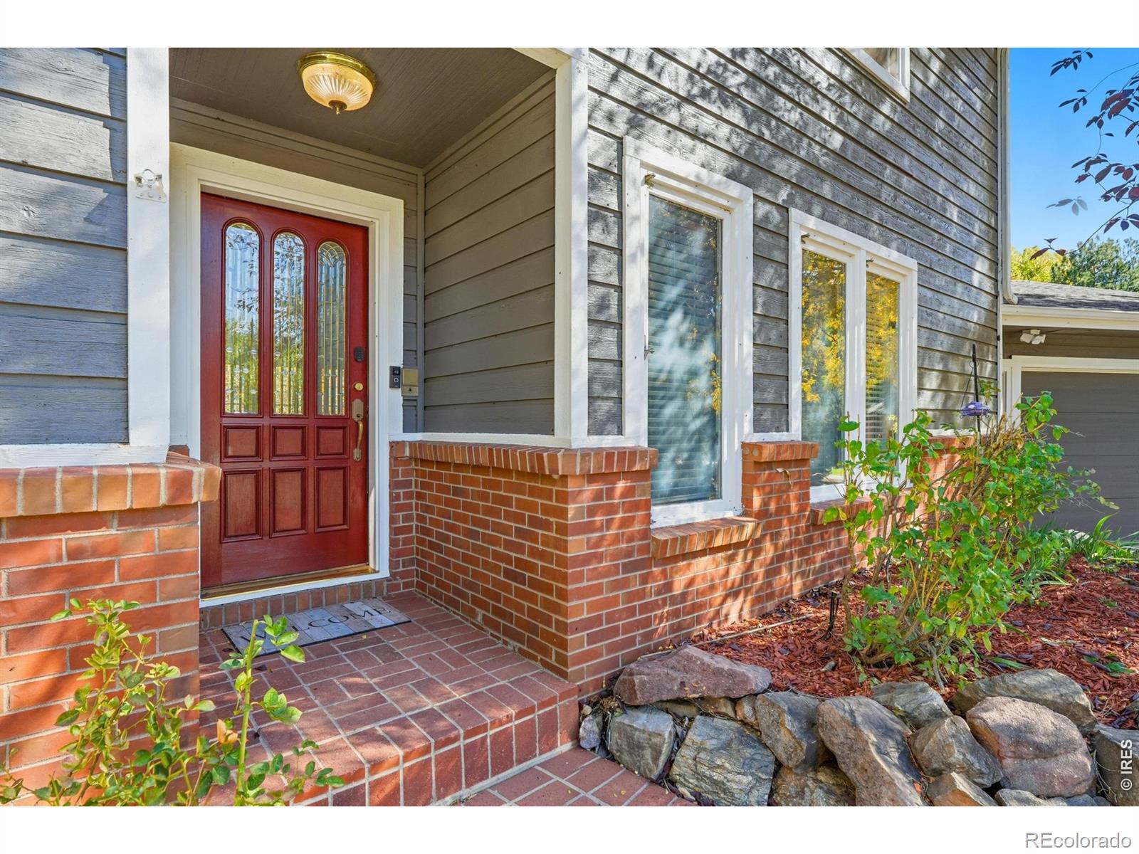 MLS Image #3 for 4584  robinson place,boulder, Colorado