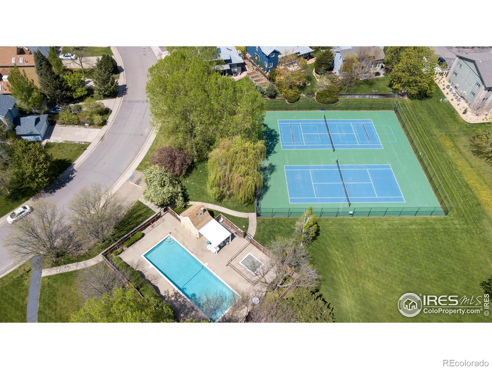 MLS Image #33 for 4584  robinson place,boulder, Colorado