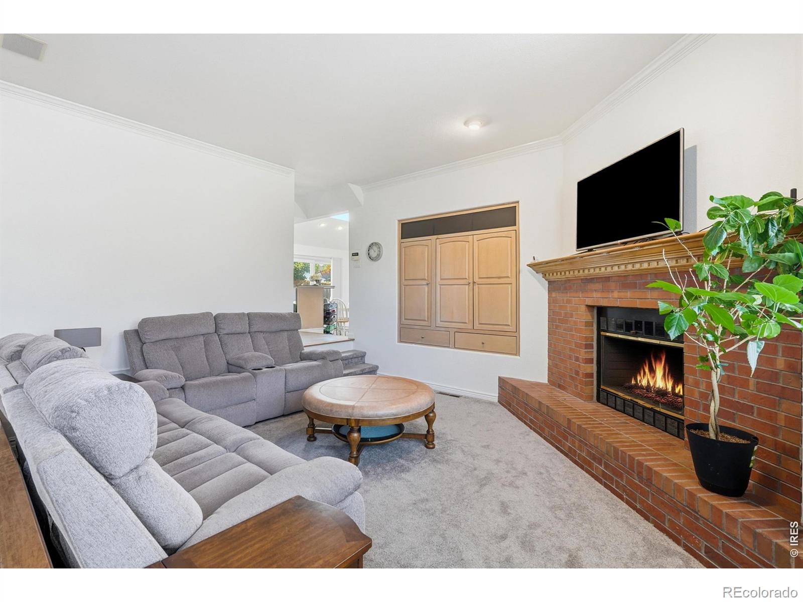 MLS Image #4 for 4584  robinson place,boulder, Colorado