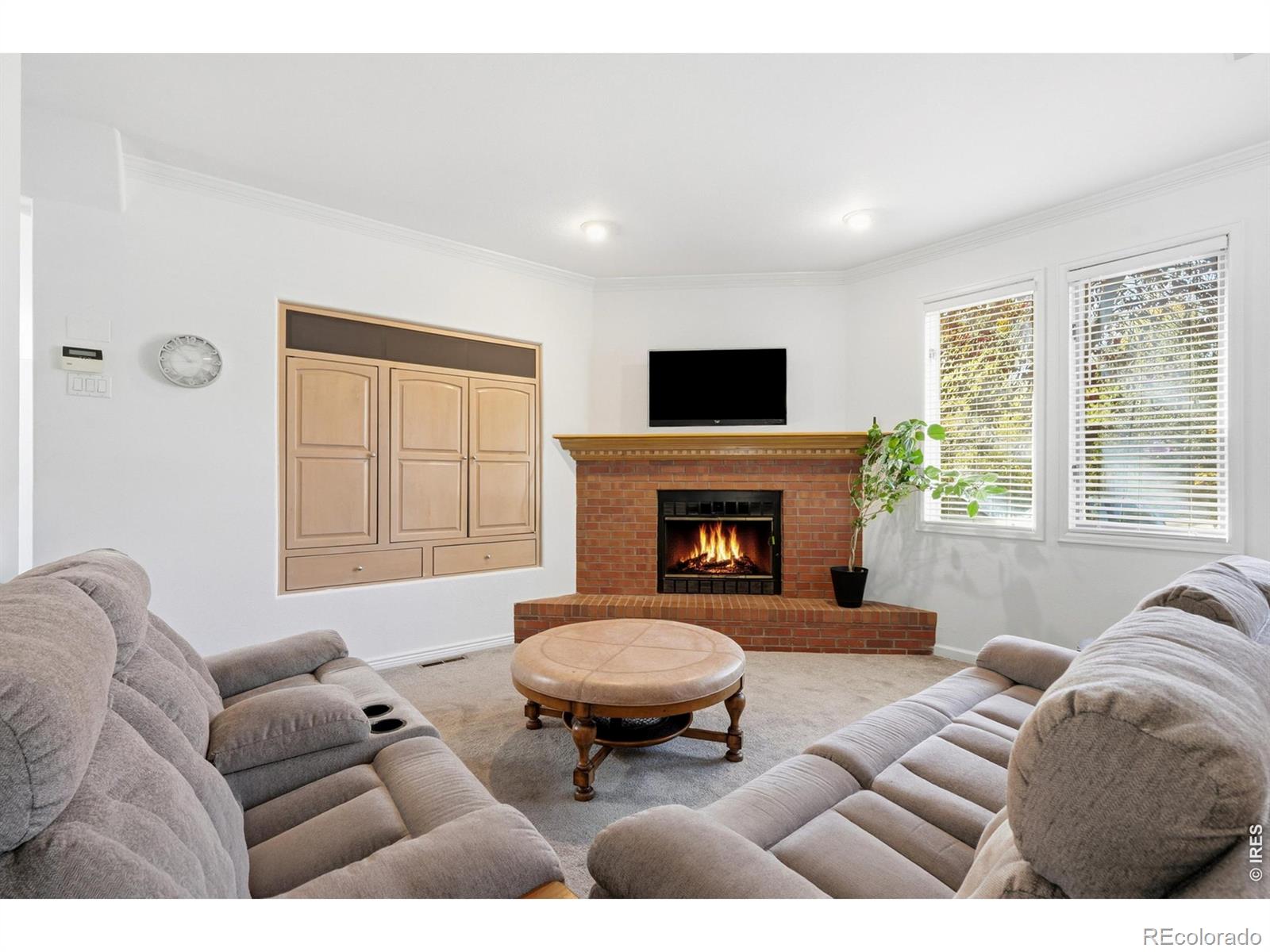 MLS Image #5 for 4584  robinson place,boulder, Colorado