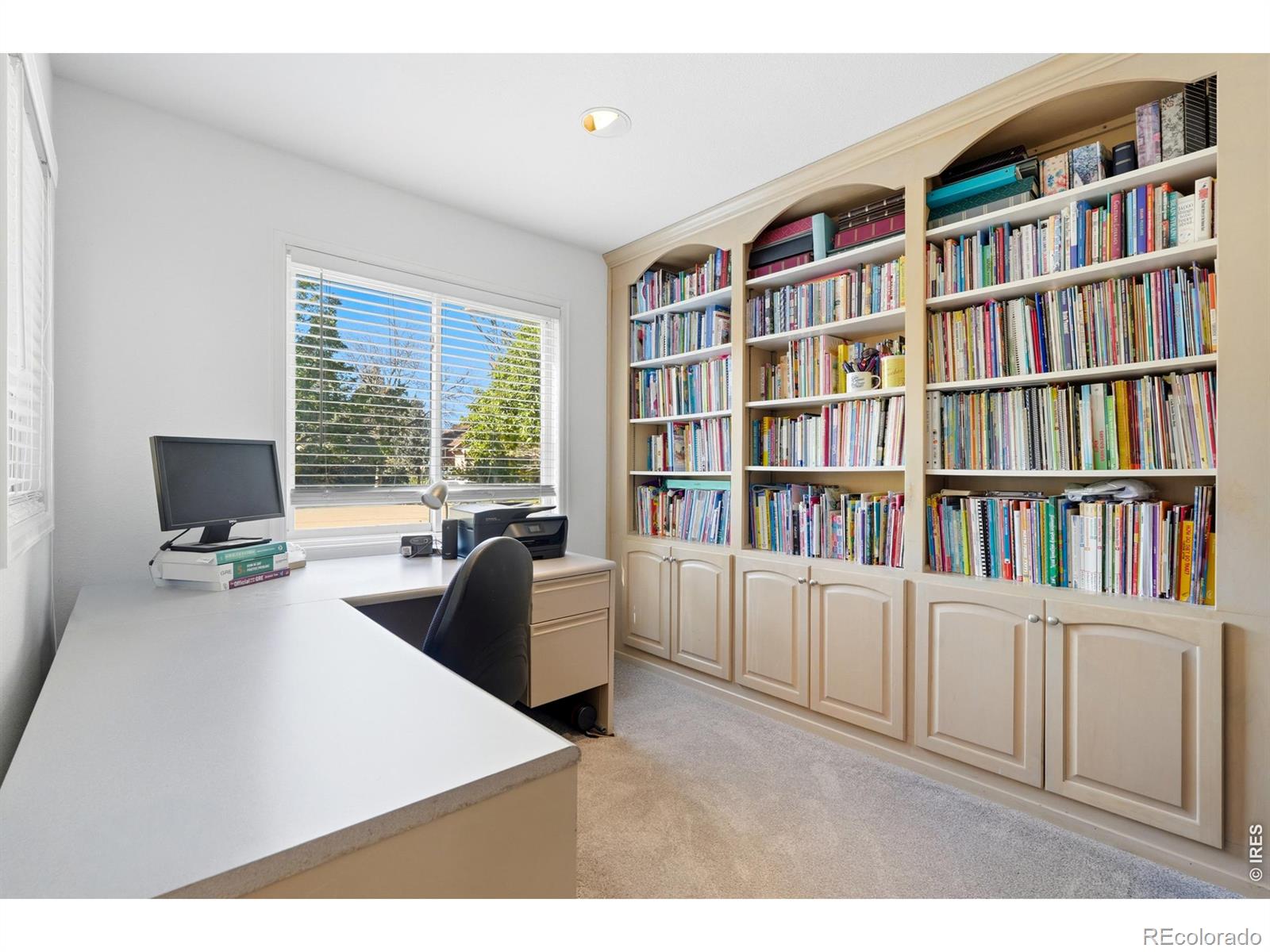MLS Image #7 for 4584  robinson place,boulder, Colorado