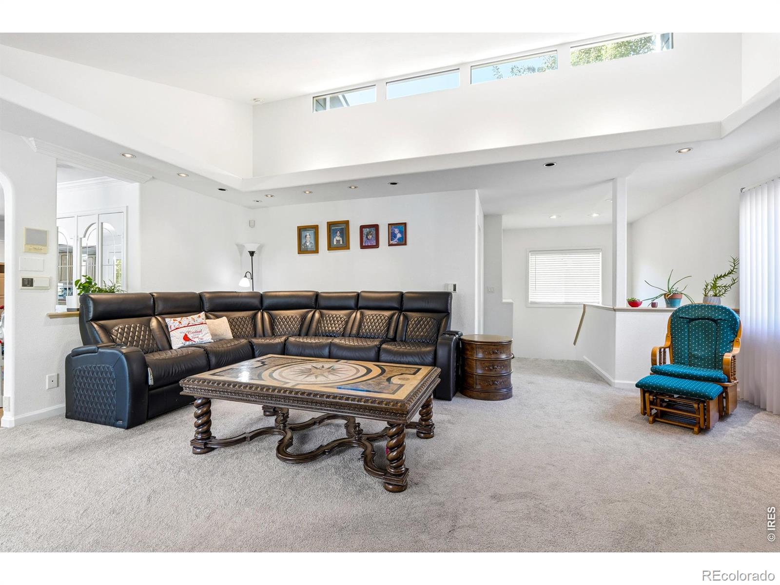 MLS Image #8 for 4584  robinson place,boulder, Colorado