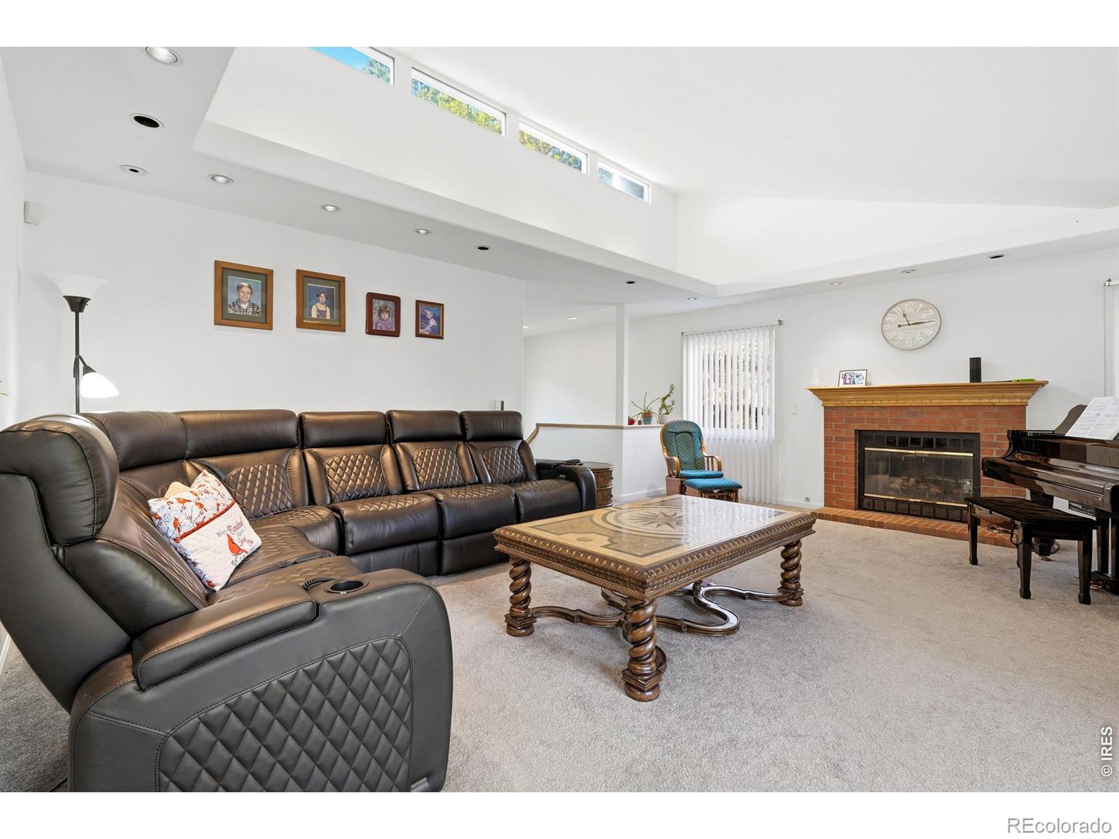 MLS Image #9 for 4584  robinson place,boulder, Colorado