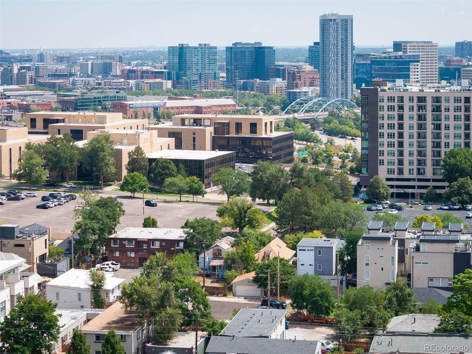 MLS Image #5 for 2429  bryant street,denver, Colorado