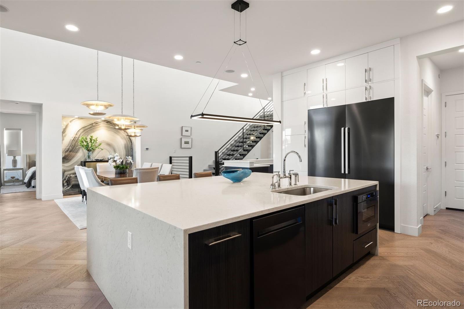 MLS Image #12 for 1155  lost elk circle,castle rock, Colorado