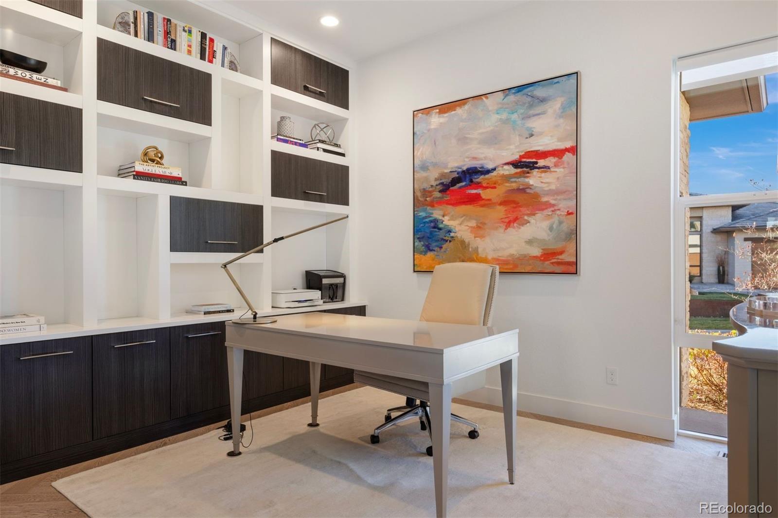MLS Image #19 for 1155  lost elk circle,castle rock, Colorado