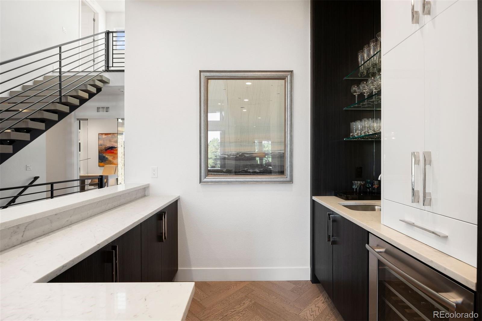 MLS Image #20 for 1155  lost elk circle,castle rock, Colorado