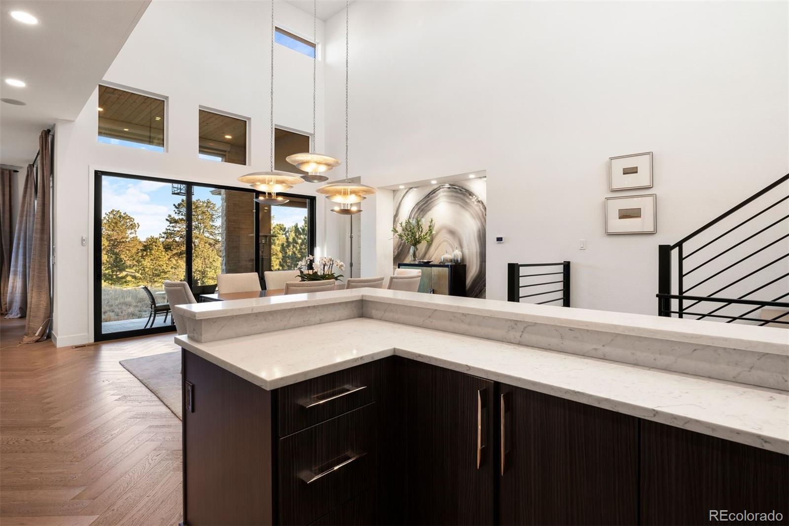MLS Image #21 for 1155  lost elk circle,castle rock, Colorado